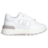 Sneakers Liu Jo amazing 20