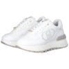 Sneakers Liu Jo amazing 20