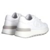 Sneakers Liu Jo amazing 20