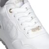 Sneakers Liu Jo amazing 20
