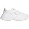 Sneakers Liu Jo eva 02