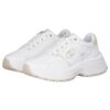 Sneakers Liu Jo eva 02