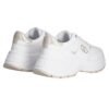 Sneakers Liu Jo eva 02
