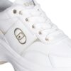 Sneakers Liu Jo eva 02