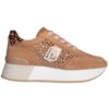 Sneakers Liu Jo dreamy 11