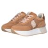 Sneakers Liu Jo dreamy 11