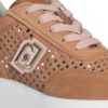 Sneakers Liu Jo dreamy 11