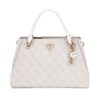 Borsa Guess noelle