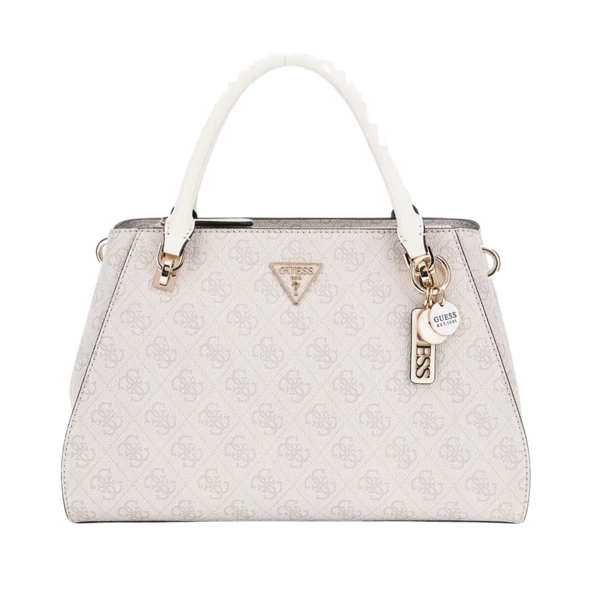 Borsa Guess noelle