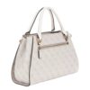 Borsa Guess noelle