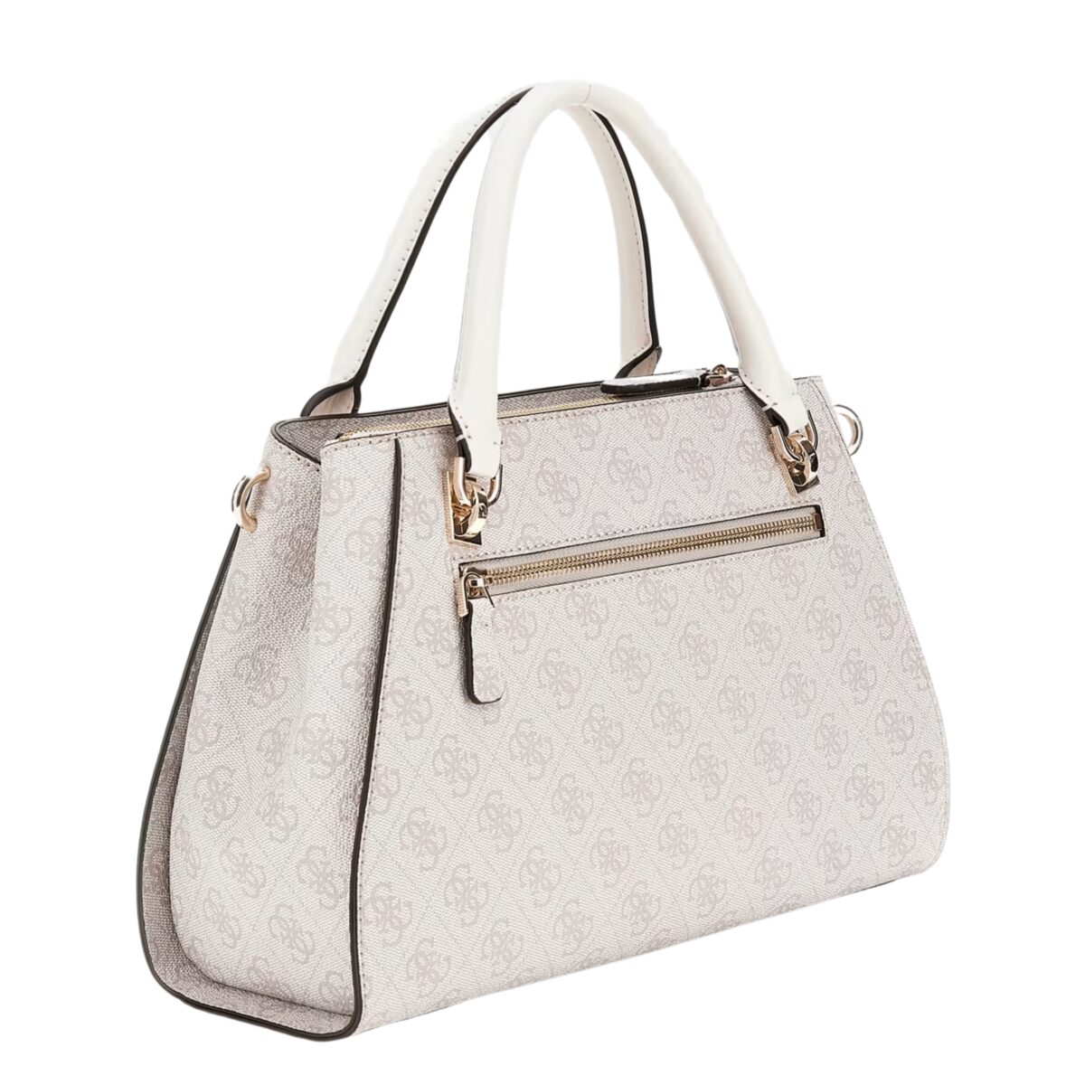 Borsa Guess noelle