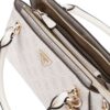 Borsa Guess noelle