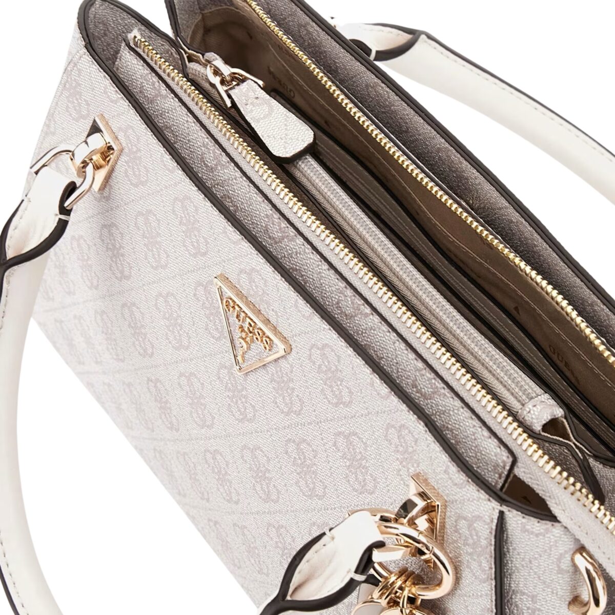 Borsa Guess noelle