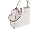 Borsa Guess noelle