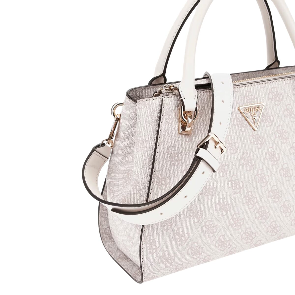 Borsa Guess noelle