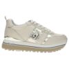 Sneakers Liu Jo maxi wonder calf leather 71