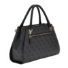 Borsa Guess noelle con logo 4g