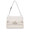 Borsa Guess silvye