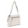 Borsa Guess silvye