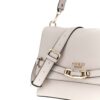 Borsa Guess silvye
