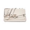Borsa Guess silvye