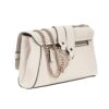 Borsa Guess silvye
