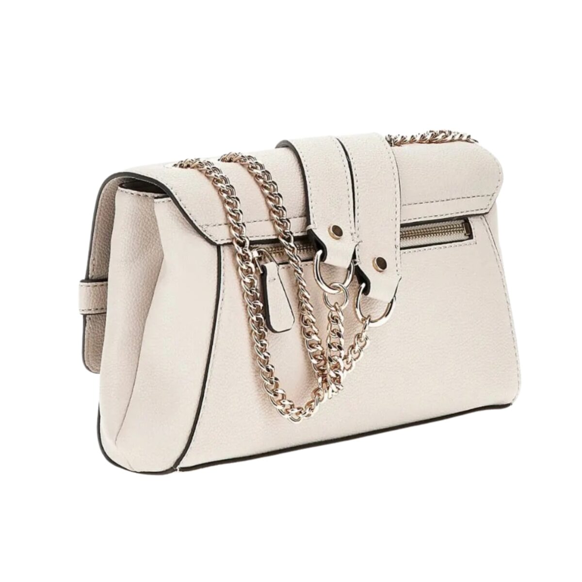 Borsa Guess silvye