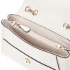 Borsa Guess silvye
