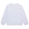 Felpa Dsquared junior icon sweatshirt