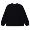 Felpa Dsquared junior icon sweatshirt