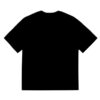 T-shirt Dsquared junior easy