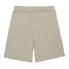 Shorts Dsquared junior logo