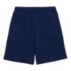 Shorts Dsquared junior logo