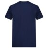 T-shirt Dsquared junior logo
