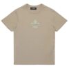 T-shirt Dsquared junior logo