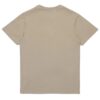 T-shirt Dsquared junior logo