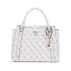 Borsa Guess eco erica