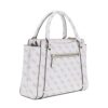 Borsa Guess eco erica