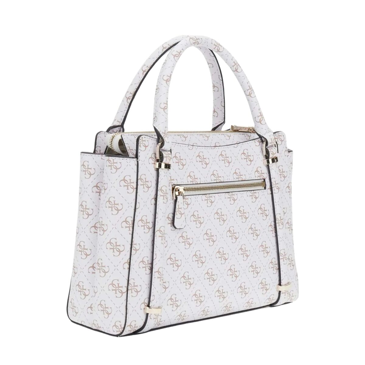 Borsa Guess eco erica