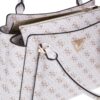 Borsa Guess eco erica