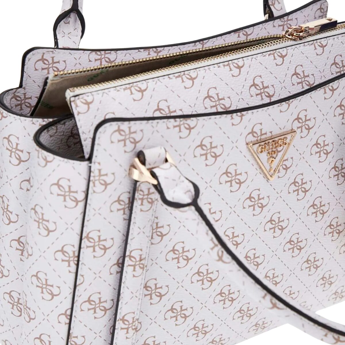 Borsa Guess eco erica