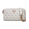 Borsa Guess eco erica