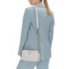 Borsa Guess eco erica