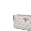Borsa Guess eco erica