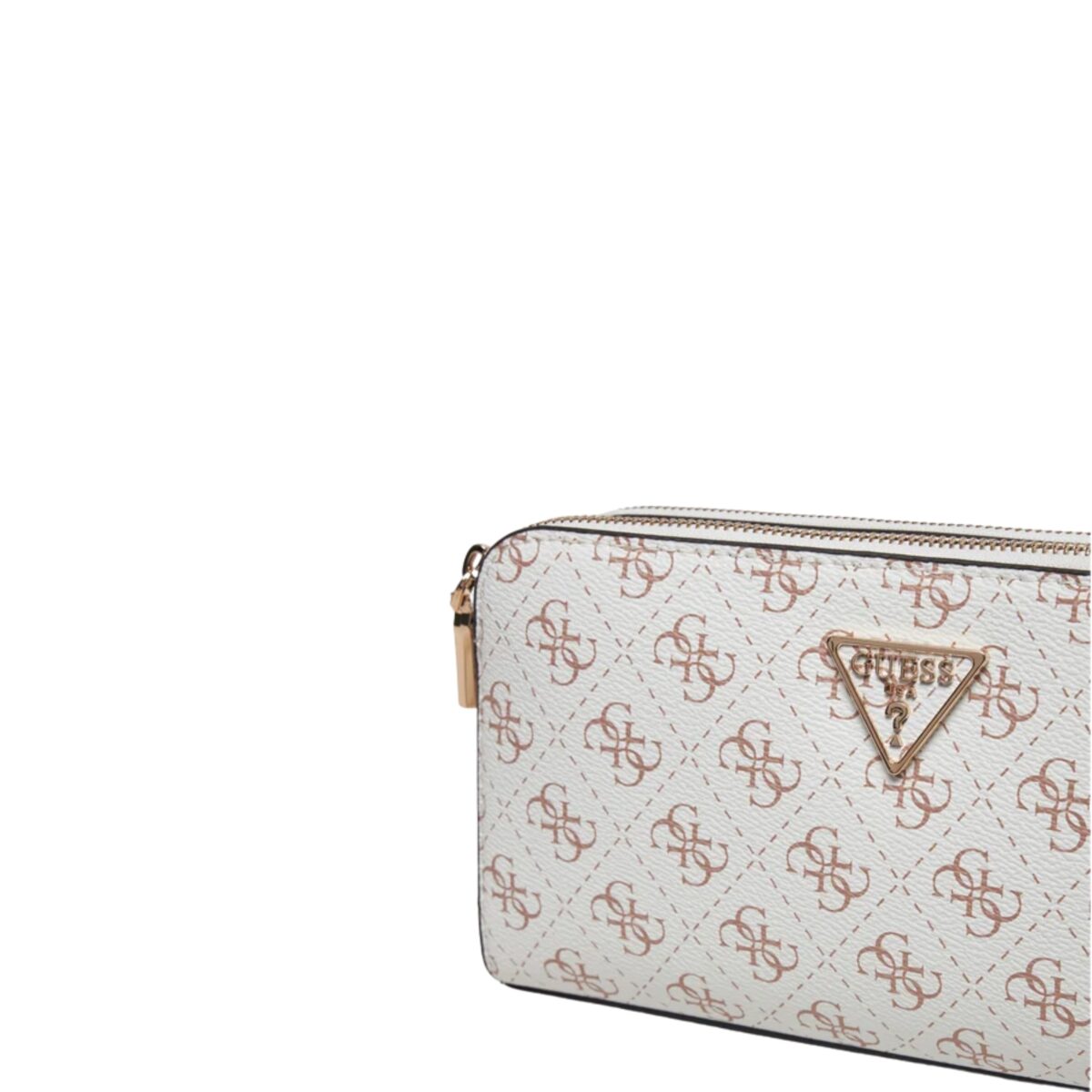 Borsa Guess eco erica