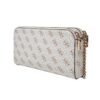 Borsa Guess eco erica