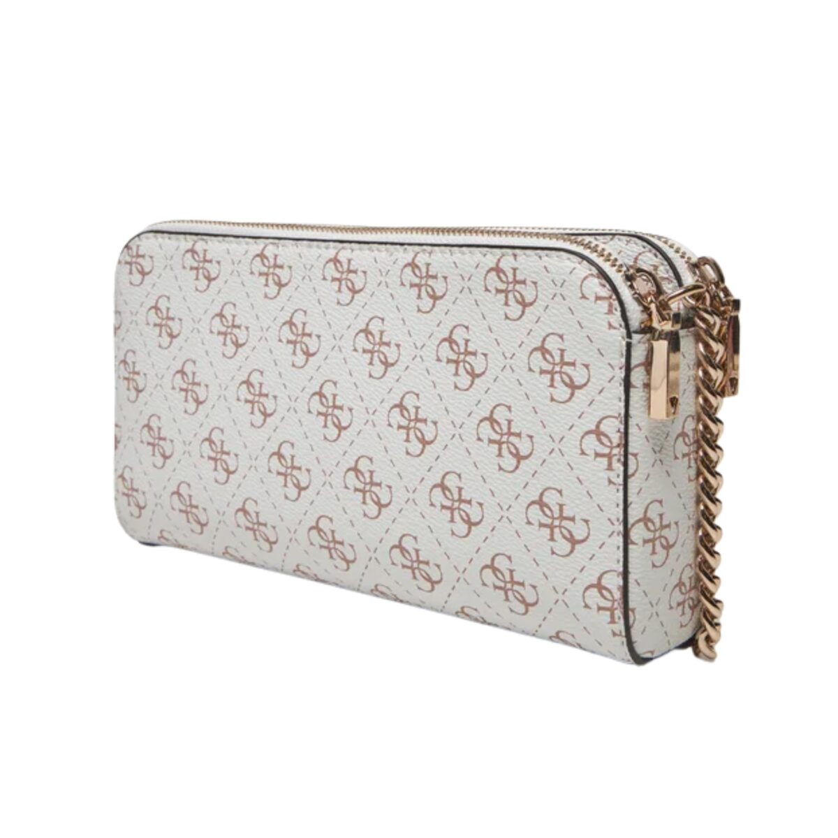 Borsa Guess eco erica