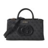 Borsa Guess eco mietta