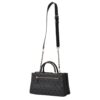 Borsa Guess eco mietta