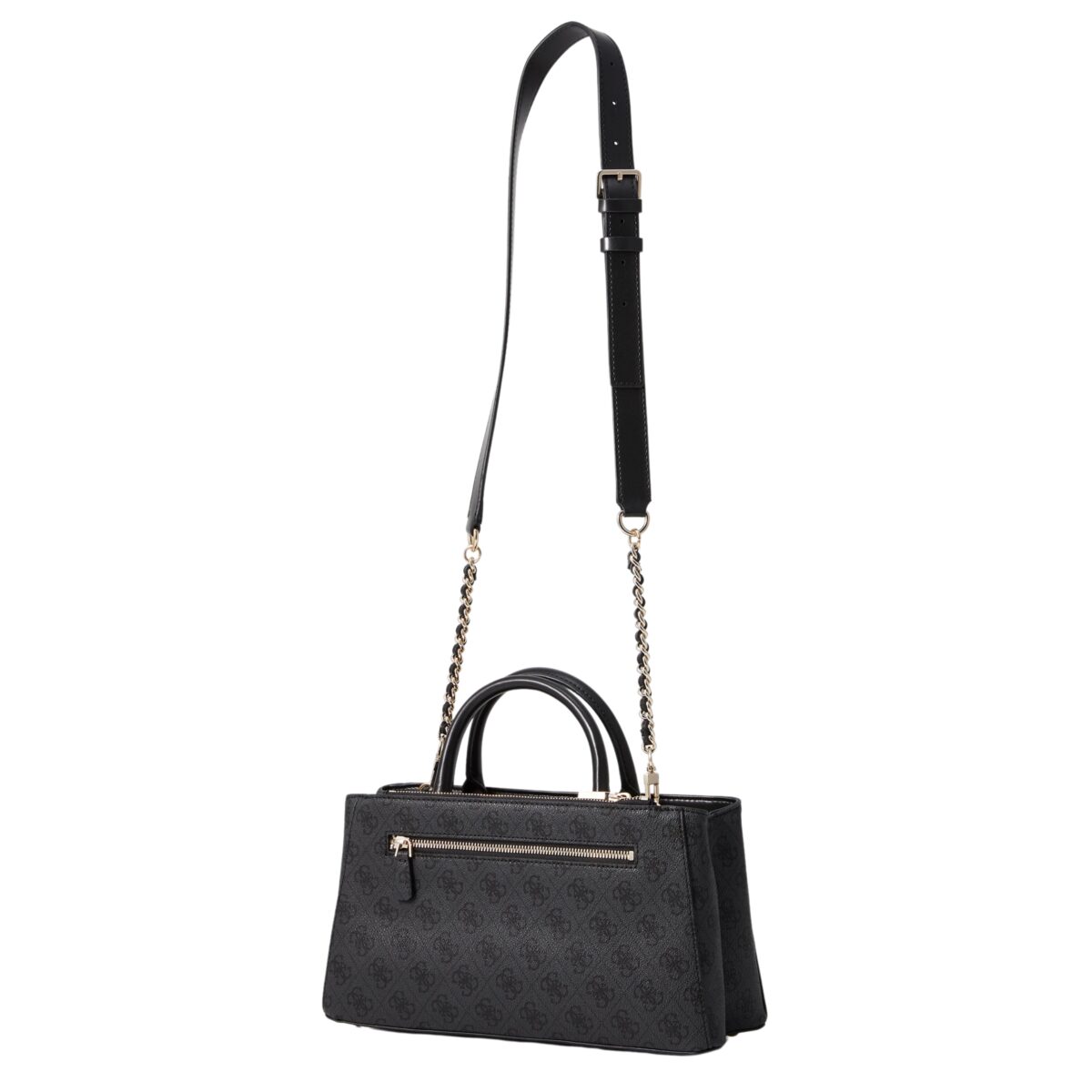 Borsa Guess eco mietta